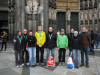 HM in Köln